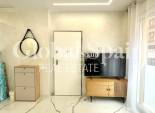 Wederverkoop - APPARTEMENT -
TORREVIEJA - Playa del Cura