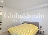 Resale - APARTMENT -
PILAR DE LA HORADADA - Costa Blanca