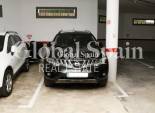 Venta - APARTAMENTO -
BENISSA - Costa Blanca