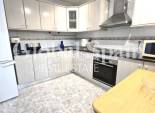 Wederverkoop - APPARTEMENT -
TORREVIEJA - Las Piscinas Naturales