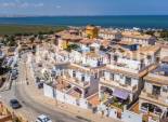 Resale - HOUSE -
LOS URRUTIAS - Costa Calida