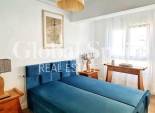 Resale - PENTHOUSE -
TORREVIEJA - Center