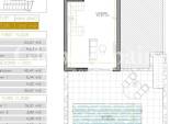 New Build - VILLA -
ORIHUELA COSTA - PAU 8