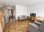 Wederverkoop - APPARTEMENT -
TORREVIEJA - Torre del moro