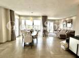 Resale - VILLA -
CIUDAD QUESADA