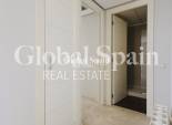 Wiederverkauf - PENTHOUSE -
ORIHUELA COSTA - Costa Blanca