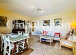Wederverkoop - APPARTEMENT -
LA MATA - Costa Blanca