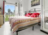 Resale - APARTMENT -
ORIHUELA COSTA - Los Altos *
