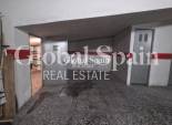 Venta - APARTAMENTO -
TORREVIEJA - Acequion