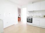 Resale - APARTMENT -
TORREVIEJA - Acequion
