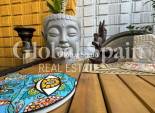 Revente - APPARTEMENT -
SAN MIGUEL DE SALINAS - Balcon De San Miguel