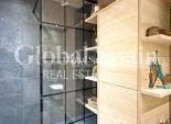 Resale - APARTMENT -
CABO DE PALOS - Costa Calida