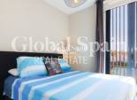 Resale - PENTHOUSE -
CARTAGENA - Mar de Cristal