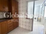 Resale - APARTMENT -
TORREVIEJA - Estacion de autobuses