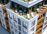 Nieuwbouw - PENTHOUSE -
TORREVIEJA - Parque de las Naciones
