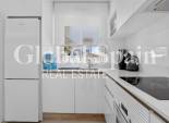 Venta - APARTAMENTO -
ROJALES - Cuidad Quesada