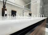 Revente - APPARTEMENT -
TORREVIEJA - Estacion de autobuses
