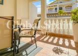 Resale - HOUSE -
ORIHUELA COSTA - Los Altos *