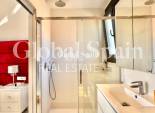 Venta - VILLA -
ORIHUELA COSTA - Lomas de Cabo Roig