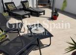 Wiederverkauf - WOHNUNG -
ORIHUELA - Entre Naranjos