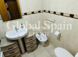 Wederverkoop - VILLA -
ORIHUELA COSTA - LOS BALCONES - LOS ALTOS