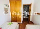 Venta - CASA -
ORIHUELA - Inland