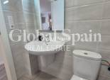 Resale - Penthouse -
ORIHUELA - Costa Blanca Sur