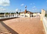 Revente - VILLA -
CATRAL - Costa Blanca