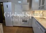 Revente - APPARTEMENT -
TORREVIEJA - Center