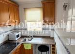 Resale - APARTMENT -
TORREVIEJA - Center