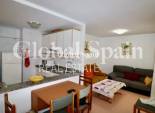 Odsprzedaż - Apartament -
GUARDAMAR DEL SEGURA