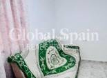 Resale - APARTMENT -
TORREVIEJA - Estacion de autobuses