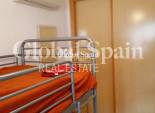 Resale - APARTMENT -
DAYA VIEJA - Costa Blanca