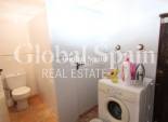 Resale - HOUSE -
ORIHUELA - Inland