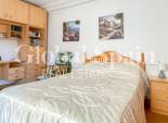Wiederverkauf - WOHNUNG -
TORREVIEJA - Costa Blanca