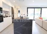 Venta - VILLA -
LOS ALCÁZARES