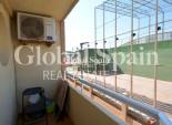 Revente - APPARTEMENT -
GUARDAMAR DEL SEGURA - Costa Blanca