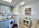 Wiederverkauf - WOHNUNG -
TORREVIEJA - Gaspar Perrelló