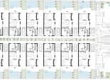 New Build - VILLA -
SAN JAVIER - Parque de los leones