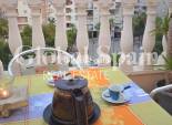 Resale - PENTHOUSE -
TORREVIEJA - Playa del Cura