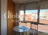 Wederverkoop - APPARTEMENT -
DENIA - Costa Blanca