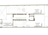 New Build - PENTHOUSE -
TORREVIEJA - Playa de El Cura