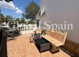 Venta - VILLA -
ORIHUELA - Inland