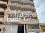 Venta - APARTAMENTO -
TORREVIEJA - Playa del Cura