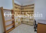 Resale - PENTHOUSE -
TORREVIEJA - Playa de los Locos