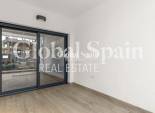 Revente - PENTHOUSE -
TORREVIEJA - LOS BALCONES - LOS ALTOS