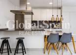 Venta - CASA -
VILLAMARTÍN - Orihuela Costa