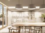 New Build - VILLA -
ALGORFA - Lomas De La Juliana