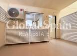 Revente - APPARTEMENT -
ORIHUELA COSTA - Lomas de Cabo Roig