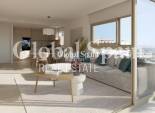 New Build - APARTMENT -
MIJAS - Riviera Del Sol